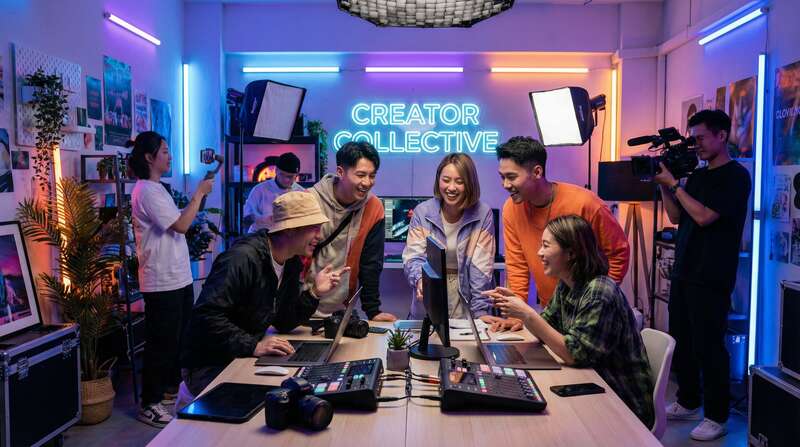 呦呦视频甜心社区