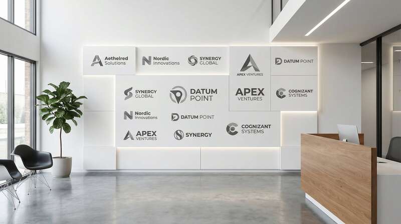 呦呦视频合作伙伴