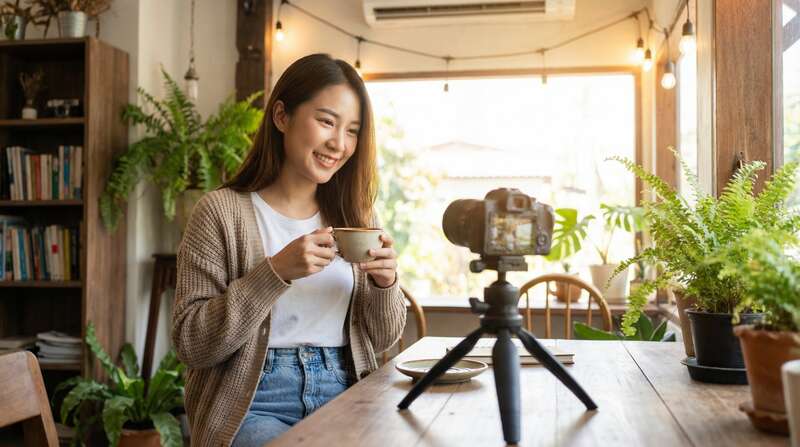 呦呦视频生活视频